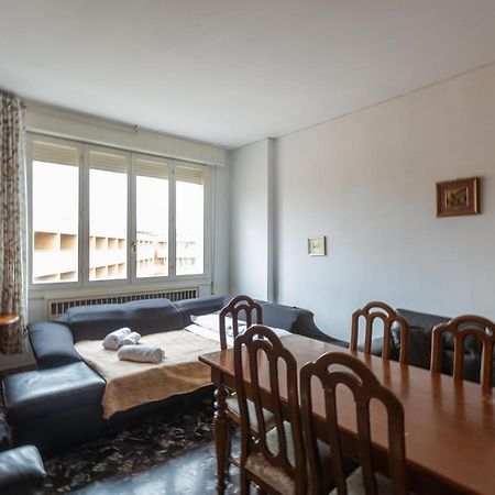 Montebello, Bologna By Short Holidays Exterior foto