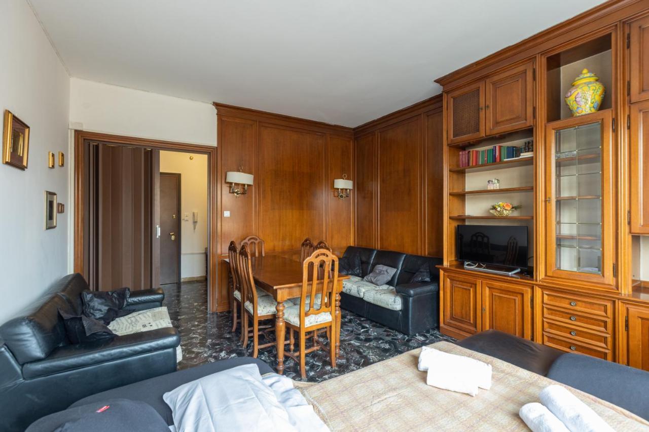 Montebello, Bologna By Short Holidays Exterior foto